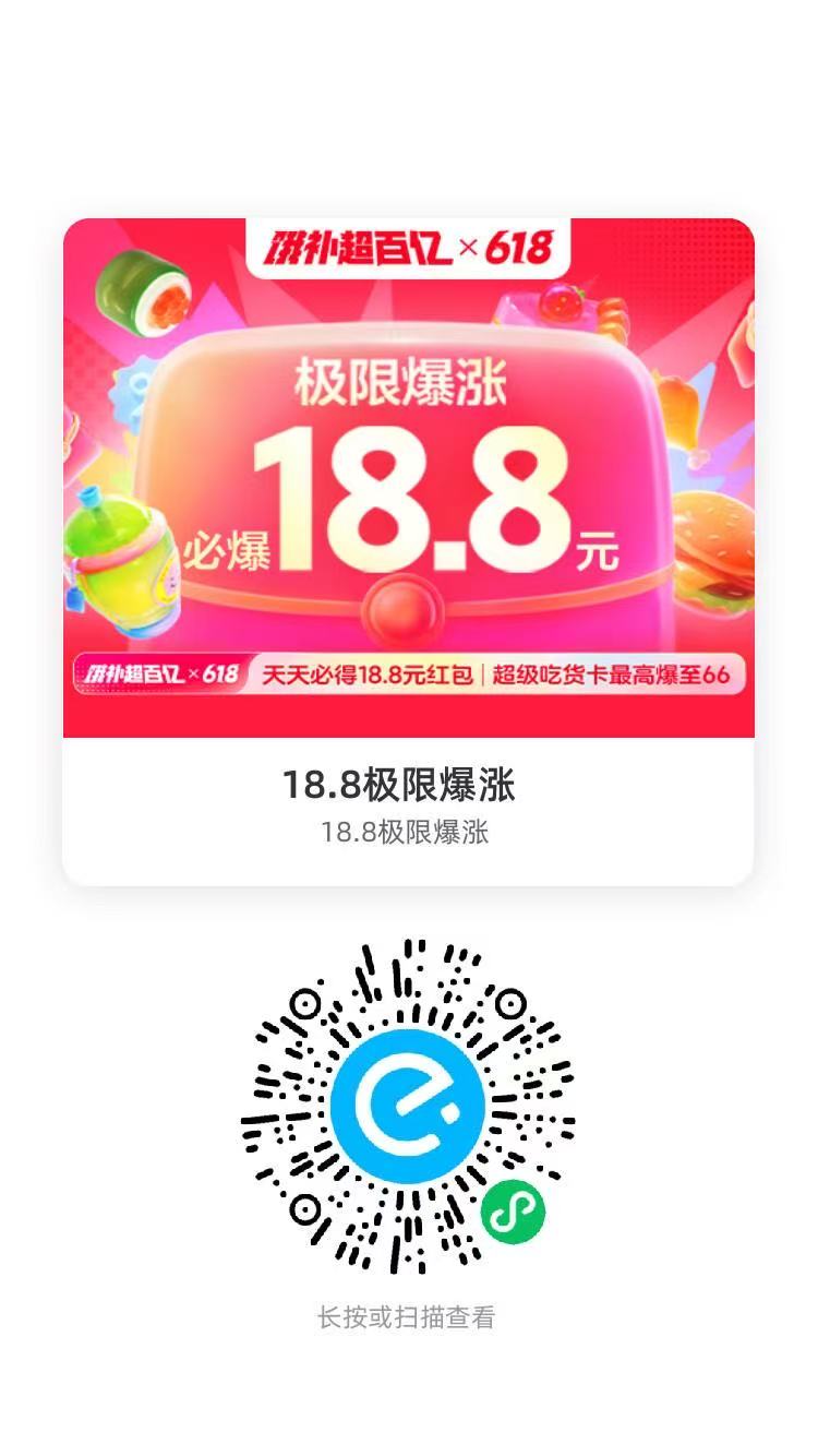 9c6efadc6a5b939b45852a528debdc6.jpg